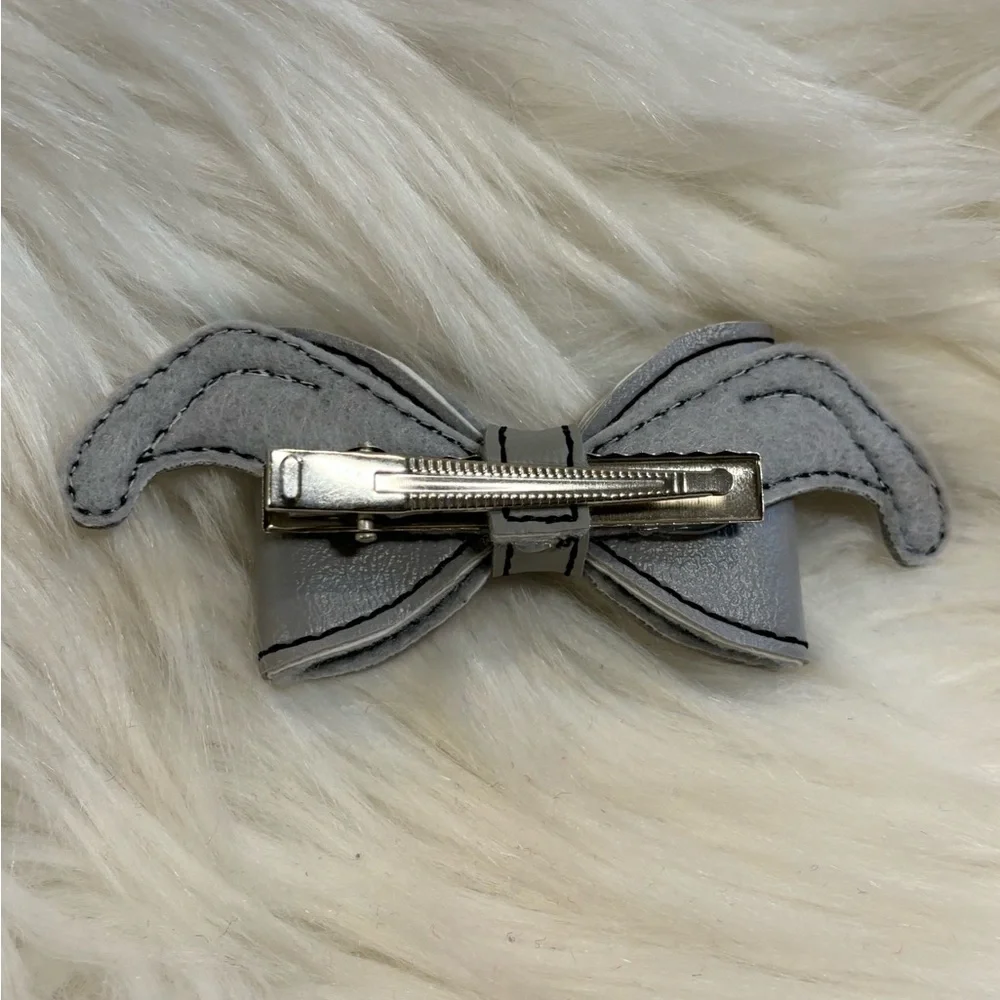 Hand Crafted custom handmade